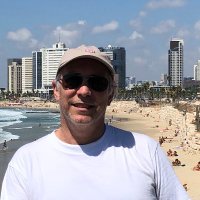 Allan H. Malek (@allanmalek_rph) 's Twitter Profile