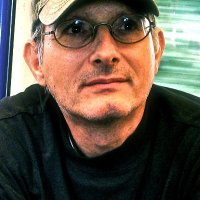 Daniel S. Cutrara (@dancutrara) 's Twitter Profile