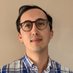 Sam Rund (@samrund) Twitter profile photo Sam Rund (@samrund) Twitter profile photo