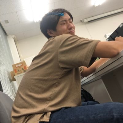 yskbtennis's profile picture. 硬式テニス ビリヤード ダーツ/unison square garden ,星野源, SUPER BEAVER