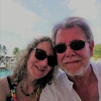 Casual Observer (@minormeadow) 's Twitter Profile