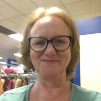 Susan crouch - @Susancr52537159 Twitter Profile Photo