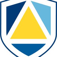 WSSCA (@wsscaupdates) 's Twitter Profile Photo WSSCA (@wsscaupdates) 's Twitter Profile Photo