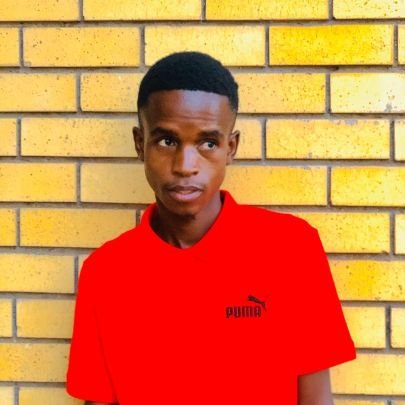 PolokoSegabo's profile picture. Upcoming Forex trader ,   #AtleticoMadrid, #LiverpoolFC