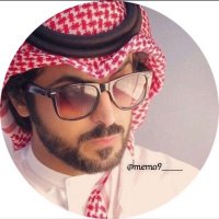 םבםב ʊ̤ʅȷᓄɹɹ̈̇ɹɺI (@memo9___) 's Twitter Profile Photo םבםב ʊ̤ʅȷᓄɹɹ̈̇ɹɺI (@memo9___) 's Twitter Profile Photo