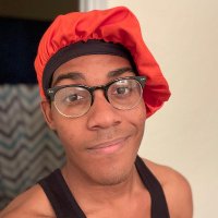aimé (@eckscalibur) 's Twitter Profile