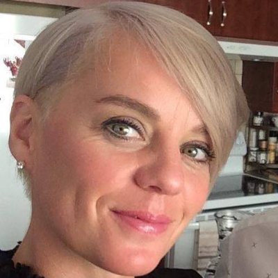 Conseillère communication, Cabinet du ministre de la santé publique
