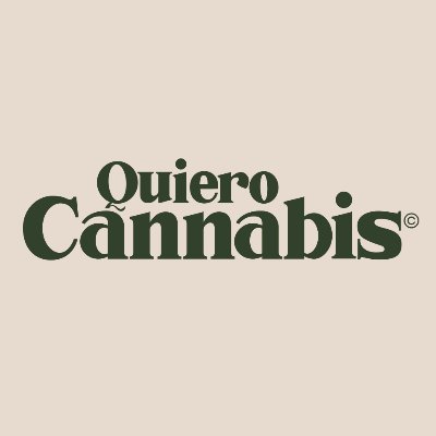 quierocannabis's profile picture. Un viaje al mundo de la información sobre la legalización de la cannabis en México, cultura, música, eventos y en eso que estás pensando ahorita.