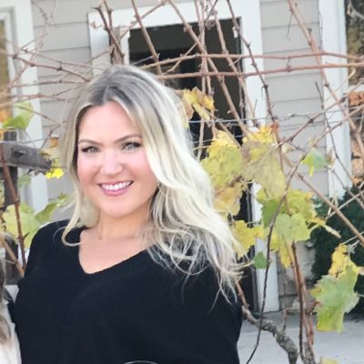 MissTillinghast's profile picture. Teacher ☼ Fitness Enthusiast ☼ Book Lover ☼ Gardener - Enjoying each & every sunny day in 2nd Grade!