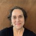 Cecili Thompson Williams (@cecilitw) Twitter profile photo Cecili Thompson Williams (@cecilitw) Twitter profile photo