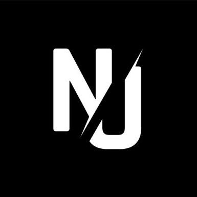 nickjew Profile