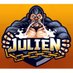 真实的ᴳᵒᵈJᴜʟɪᴇɴ (@julien18coc) Twitter profile photo 真实的ᴳᵒᵈJᴜʟɪᴇɴ (@julien18coc) Twitter profile photo