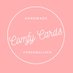Wee C (@comfy_cards) Twitter profile photo Wee C (@comfy_cards) Twitter profile photo
