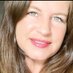Sarah Campbell ๐จ๐ฆ (@scampbellcdn) Twitter profile photo Sarah Campbell ๐จ๐ฆ (@scampbellcdn) Twitter profile photo