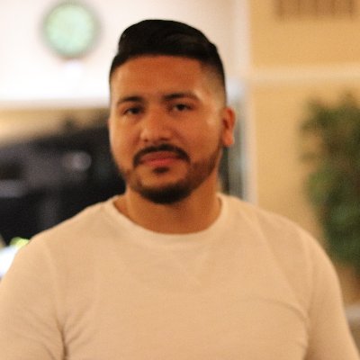 hectorvarela0's profile picture. 