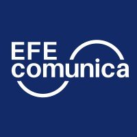 EFE Comunica (@efecomunica) 's Twitter Profile