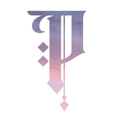 rrpenhaligon's profile picture. Author. Currently writing: The Murder of Midnight. 🌙 YA/New Adult Fantasy