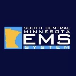 Emergency Medical Education, Training, Support.
Providing EMS education and medical direction to Ambulance, Fire, and Law Enforcement agencies.