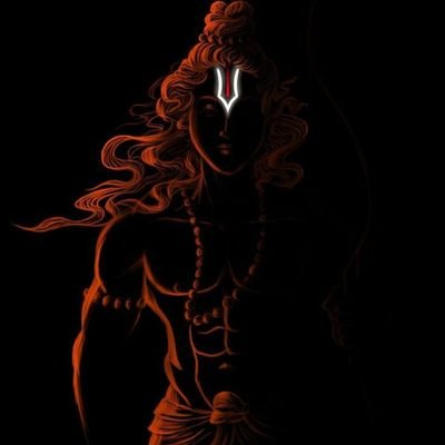 जय जय श्री राम...🇮🇳
 प्रखर विचारक🦅