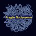 FragileNucleosome (@fnucleosome) Twitter profile photo FragileNucleosome (@fnucleosome) Twitter profile photo