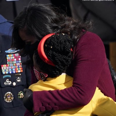 MargieA26140671's profile picture. Mother of Shitzus #resistor Queen of Aussie Poos. Lover of Democracy and promoter of Voter Registration. #bidenharris. 🌊🌊🌊🌊🌊🌊🌊🌊🌊🌊🌊🌊🌊🌊🌊