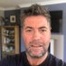 David Thomas (@davthomas71) Twitter profile photo David Thomas (@davthomas71) Twitter profile photo