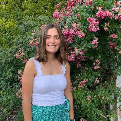 TeacherSchoen's profile picture. Math teacher at Wyoming High School!