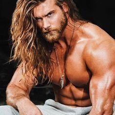 aeltaib44's profile picture. 