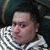 William REYES (@william71716122) Twitter profile photo William REYES (@william71716122) Twitter profile photo