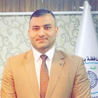 5fG7aejvZzjX4Mh's profile picture. 