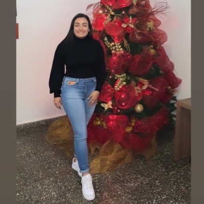 AndreaG09059682's profile picture. 