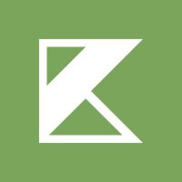 うてん (@uten2c) 's Twitter Profile