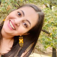 Valeh Ebrahimi (@ebrahimivaleh) Twitter profile photo