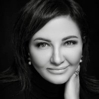 Narin Nadirova (@nadirovanarin) 's Twitter Profile Photo Narin Nadirova (@nadirovanarin) 's Twitter Profile Photo