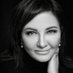 Narin Nadirova (@nadirovanarin) Twitter profile photo Narin Nadirova (@nadirovanarin) Twitter profile photo