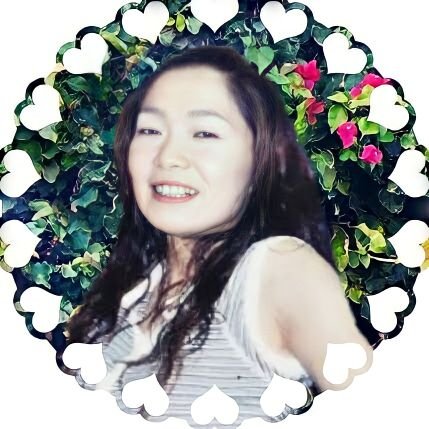 6230min's profile picture. ✈😼好き 写真は花多め 
DM🆖 Please refrain from DM.

📷:OM-D E-M5 MARKⅡ / D500 / PowerShot G5X
Instagram main acct.🔗https://t.co/y2CV7IgOoi?…