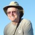 Dr. William J. Ripple (@williamjripple) Twitter profile photo Dr. William J. Ripple (@williamjripple) Twitter profile photo