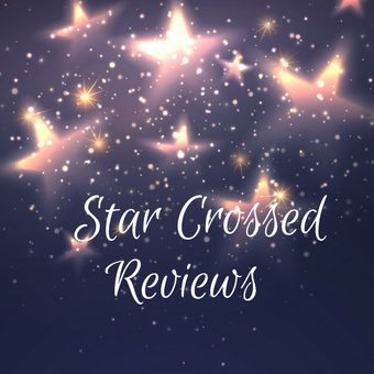 starcrossed89 Profile Picture