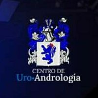 Dr Moises Adel (Centro de Uro-Andrologia SC) (@moisesadel) 's Twitter Profile