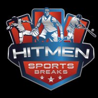 HitmenSports(@Hitmen_Sports) 's Twitter Profile Photo