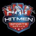 HitmenSports (@hitmen_sports) Twitter profile photo HitmenSports (@hitmen_sports) Twitter profile photo