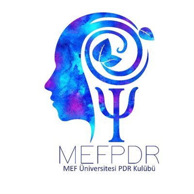 MEF Üniversitesi Psikolojik Danışmanlık ve Rehberlik Kulübü