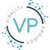 Virality Project Profile picture