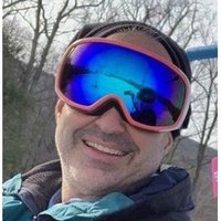 Matt Glantz(@MattGlantz) 's Twitter Profile Photo