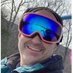 Matt Glantz (@mattglantz) Twitter profile photo Matt Glantz (@mattglantz) Twitter profile photo