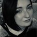 Evita (@evita_gia) Twitter profile photo Evita (@evita_gia) Twitter profile photo