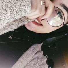 بنت الكويت🇰🇼