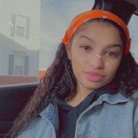 darné✨ (@_darnee) 's Twitter Profile