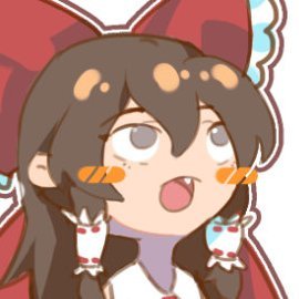 Lxhkさんのプロフィール画像
