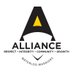 TheAlliance-University of Waterloo Athletics & Rec (@wlooalliance) Twitter profile photo TheAlliance-University of Waterloo Athletics & Rec (@wlooalliance) Twitter profile photo